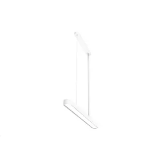 Yeelight Kristall Pendelleuchte