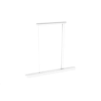 Yeelight Kristall Pendelleuchte