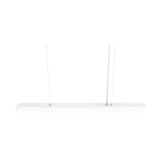 Yeelight Kristall Pendelleuchte