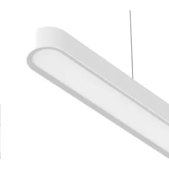 Yeelight Kristall Pendelleuchte
