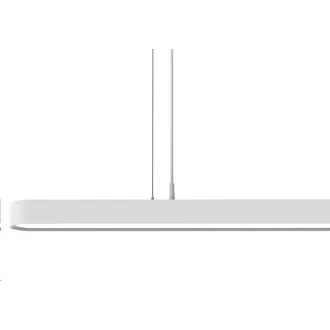Yeelight Kristall Pendelleuchte