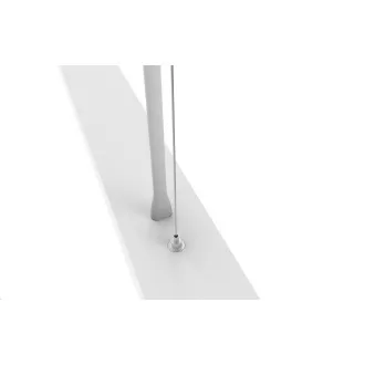 Yeelight Kristall Pendelleuchte