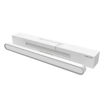 Yeelight Kristall Pendelleuchte