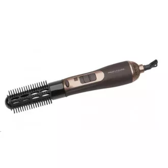 ProfiCare HAS 3011 Lockenstab 800W bronze