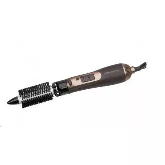 ProfiCare HAS 3011 Lockenstab 800W bronze
