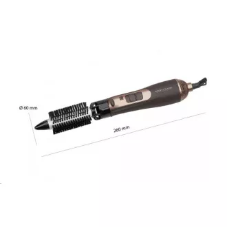 ProfiCare HAS 3011 Lockenstab 800W bronze