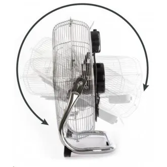 ProfiCare VL 3066 WM Bodenventilator