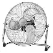 ProfiCare VL 3067 Bodenventilator 50c