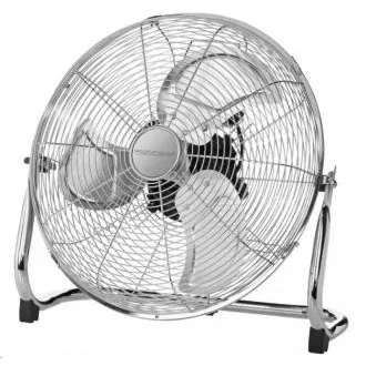 ProfiCare VL 3067 Bodenventilator 50c ProfiCare VL 3067 Bodenventilator 50c