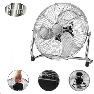ProfiCare VL 3067 Bodenventilator 50c ProfiCare VL 3067 Bodenventilator 50c