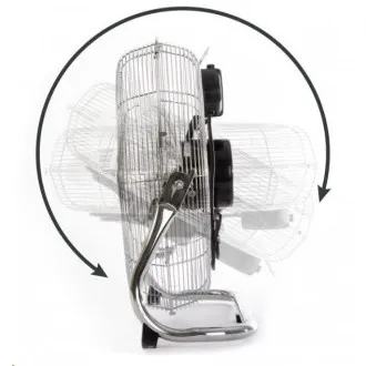 ProfiCare VL 3067 Bodenventilator 50c ProfiCare VL 3067 Bodenventilator 50c