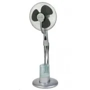 ProfiCare VL 3069 LB Ventilator   Luftbefeuchter