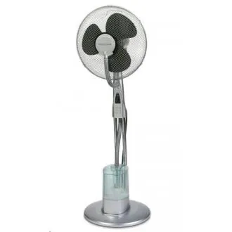 ProfiCare VL 3069 LB Ventilator Luftbefeuchter ProfiCare VL 3069 LB Ventilator Luftbefeuchter