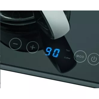 ProfiCook TKS 1056 Set für kochendes Wasser/Tee