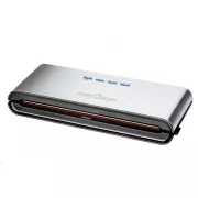ProfiCook VK 1080 Vakuum-Schweißgerät