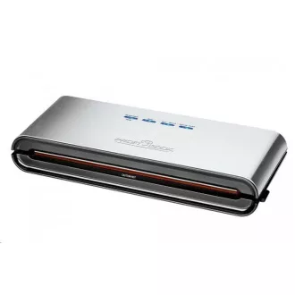 ProfiCook VK 1080 Vakuum-Schweißgerät