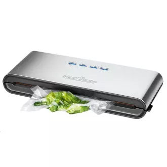 ProfiCook VK 1080 Vakuum-Schweißgerät
