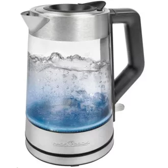 ProfiCook WKS 1190G elektrischer Wasserkocher ProfiCook WKS 1190G elektrischer Wasserkocher