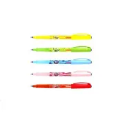 Marker Centropen Tornado duftend 2675 0,3mm Duftmischung