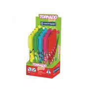 Marker Centropen Tornado duftend 2675 0.3mm