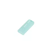 GOODRAM Flash-Disk 64GB UME3, USB 3.0, CARE