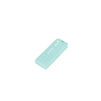 GOODRAM Flash-Disk 64GB UME3, USB 3.0, CARE GOODRAM Flash-Disk 64GB UME3, USB 3.0, CARE