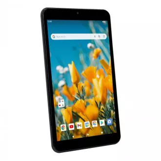UMAX VisionBook Tablet 8L Plus -8" IPS 1280x800, Allwinner A133@1, 6GHz, 2GB, 32GB, PowerVR GE8300, Android 12 Go, schwarz UMAX VisionBook Tablet 8L Plus -8" IPS 1280x800, Allwinner A133@1, 6GHz, 2GB, 32GB, PowerVR GE8300, Android 12 Go, schwarz