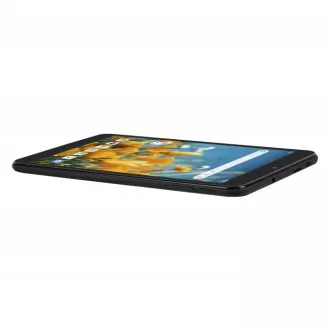 UMAX VisionBook Tablet 8L Plus -8" IPS 1280x800, Allwinner A133@1, 6GHz, 2GB, 32GB, PowerVR GE8300, Android 12 Go, schwarz UMAX VisionBook Tablet 8L Plus -8" IPS 1280x800, Allwinner A133@1, 6GHz, 2GB, 32GB, PowerVR GE8300, Android 12 Go, schwarz