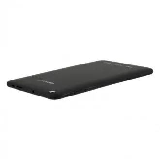 UMAX VisionBook Tablet 8L Plus -8" IPS 1280x800, Allwinner A133@1, 6GHz, 2GB, 32GB, PowerVR GE8300, Android 12 Go, schwarz UMAX VisionBook Tablet 8L Plus -8" IPS 1280x800, Allwinner A133@1, 6GHz, 2GB, 32GB, PowerVR GE8300, Android 12 Go, schwarz