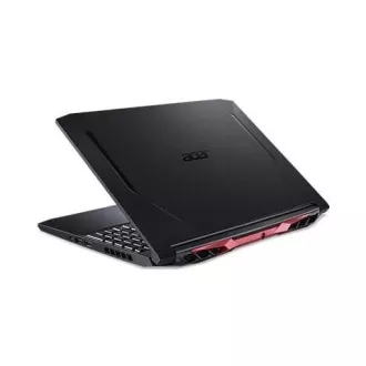 ACER NTB Nitro 5 (AN515-57-964S) - i9-11900H, 15.6" QHD IPS Anti-Glare, 32GB, 1TBSSD, NVIDIA RTX-3070, W11H, schwarz