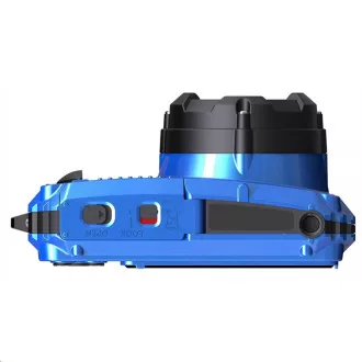 KODAK WPZ2 Blau KODAK WPZ2 Blau