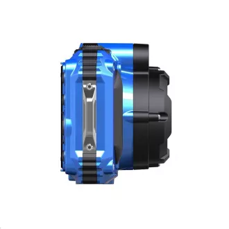 KODAK WPZ2 Blau KODAK WPZ2 Blau