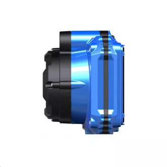 KODAK WPZ2 Blau KODAK WPZ2 Blau