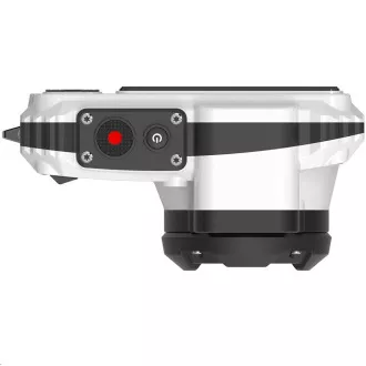 KODAK WPZ2 Weiß