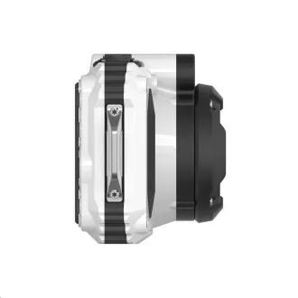 KODAK WPZ2 Weiß
