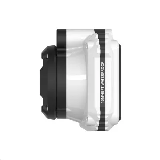 KODAK WPZ2 Weiß