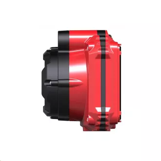 KODAK WPZ2 Rot