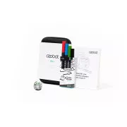 Ozobot Bit  programmierbarer Roboter
