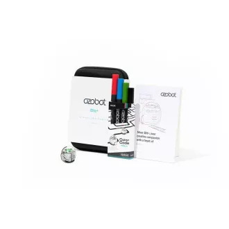 Ozobot Bit programmierbarer Roboter Ozobot Bit programmierbarer Roboter