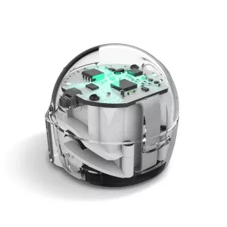 Ozobot Bit programmierbarer Roboter Ozobot Bit programmierbarer Roboter