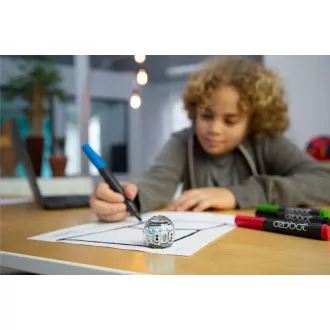 Ozobot Bit programmierbarer Roboter Ozobot Bit programmierbarer Roboter
