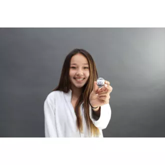 Ozobot Bit  Schulset, 12 Teile