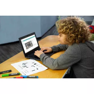 Ozobot Bit  Schulset, 12 Teile