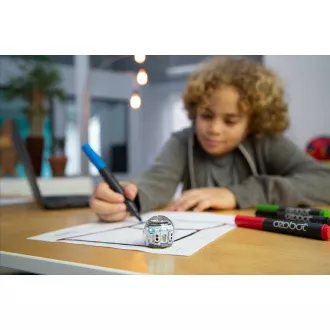 Ozobot Bit  Schulset, 12 Teile