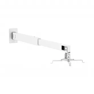 Reflecta VESTA 120S Wandhalterung für Datenprojektor Reflecta VESTA 120S Wandhalterung für Datenprojektor