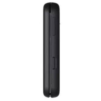 Nokia 2660 Flip, Dual SIM, schwarz, (CZ, SK, HU) Nokia 2660 Flip, Dual SIM, schwarz, (CZ, SK, HU)