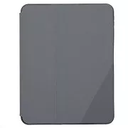 Targus® Click In iPad (10. Generation) 10,9-Zoll - Schwarz