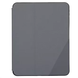 Targus® Click In iPad (10. Generation) 10,9-Zoll - Schwarz