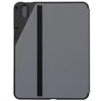 Targus® Click In iPad (10. Generation) 10,9-Zoll - Schwarz
