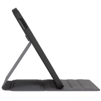 Targus® Click In iPad (10. Generation) 10,9-Zoll - Schwarz